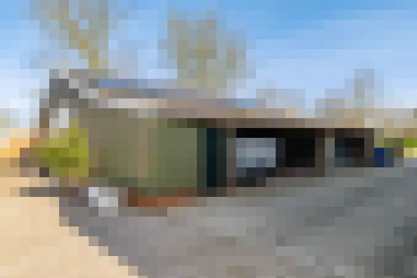 Boersterweg 67 Sint Annen thumbnail 46