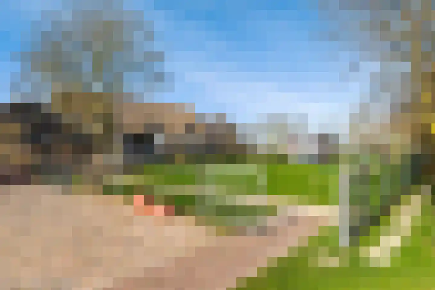 Boersterweg 67 Sint Annen thumbnail 49