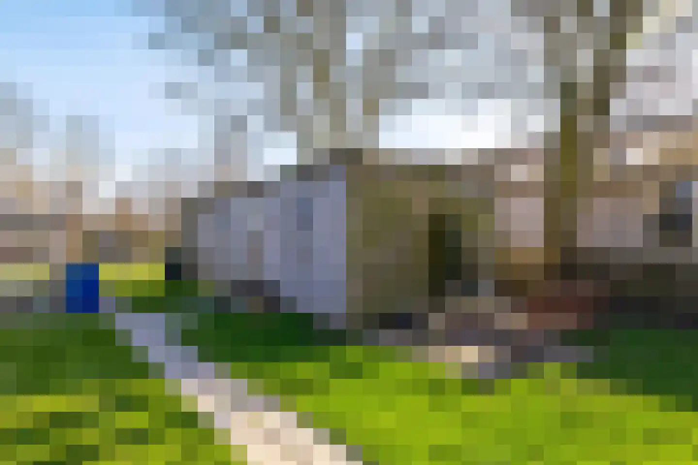 Boersterweg 67 Sint Annen thumbnail 50