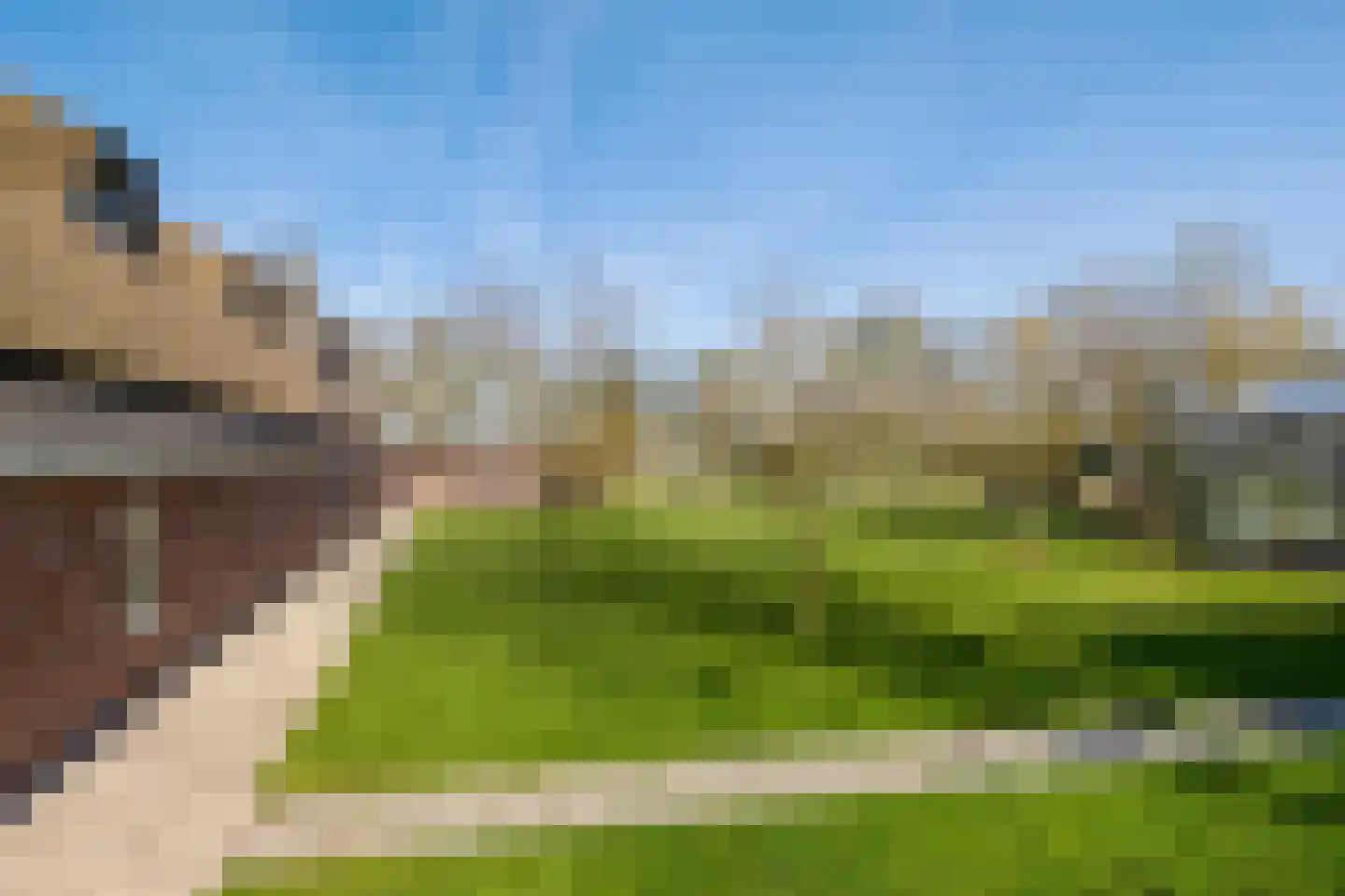 Boersterweg 67 Sint Annen thumbnail 53