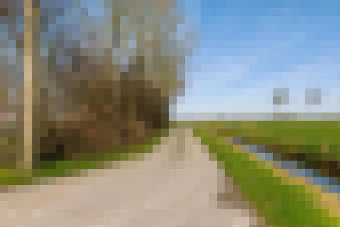 Boersterweg 67 Sint Annen thumbnail 56
