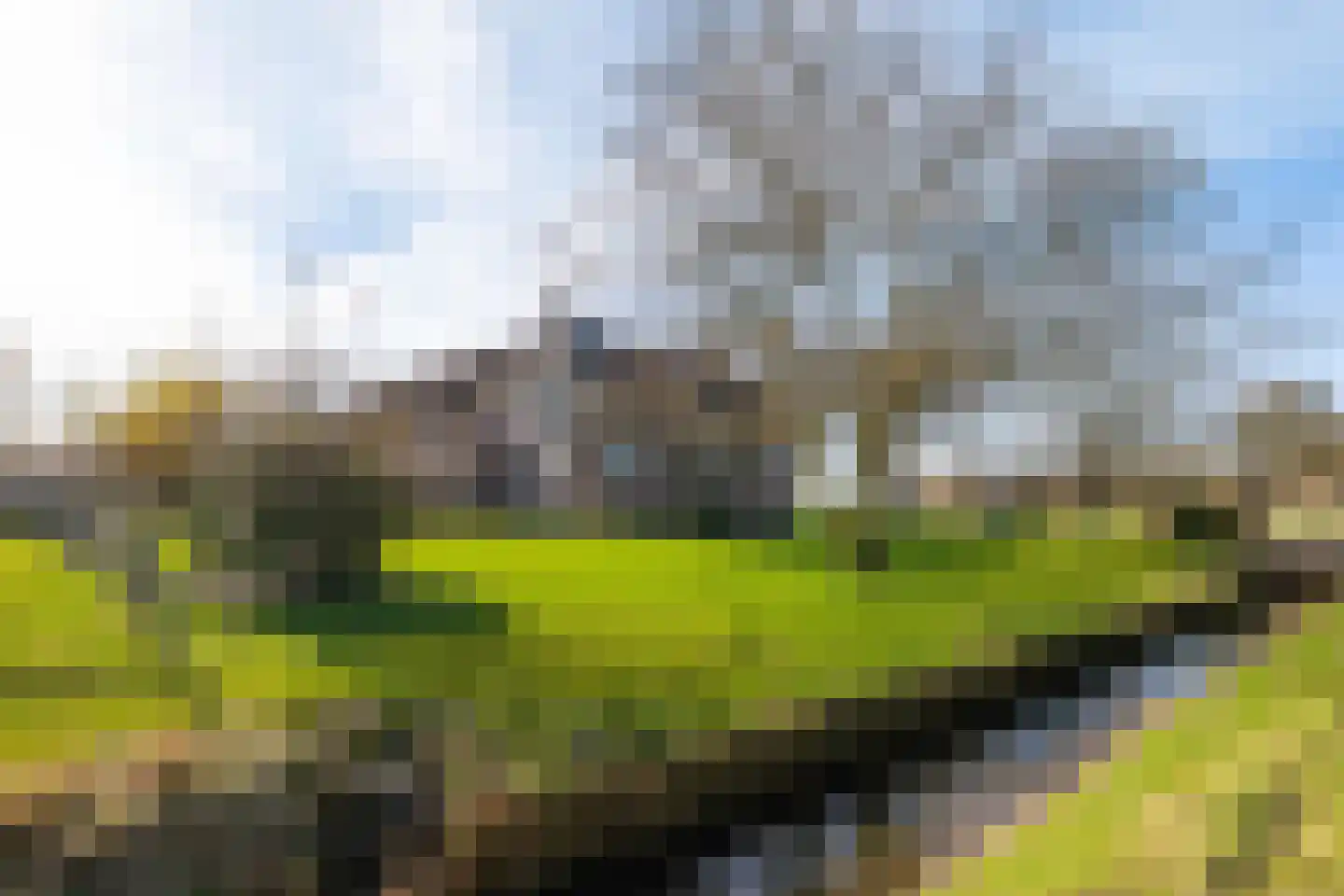 Boersterweg 67 Sint Annen thumbnail 6