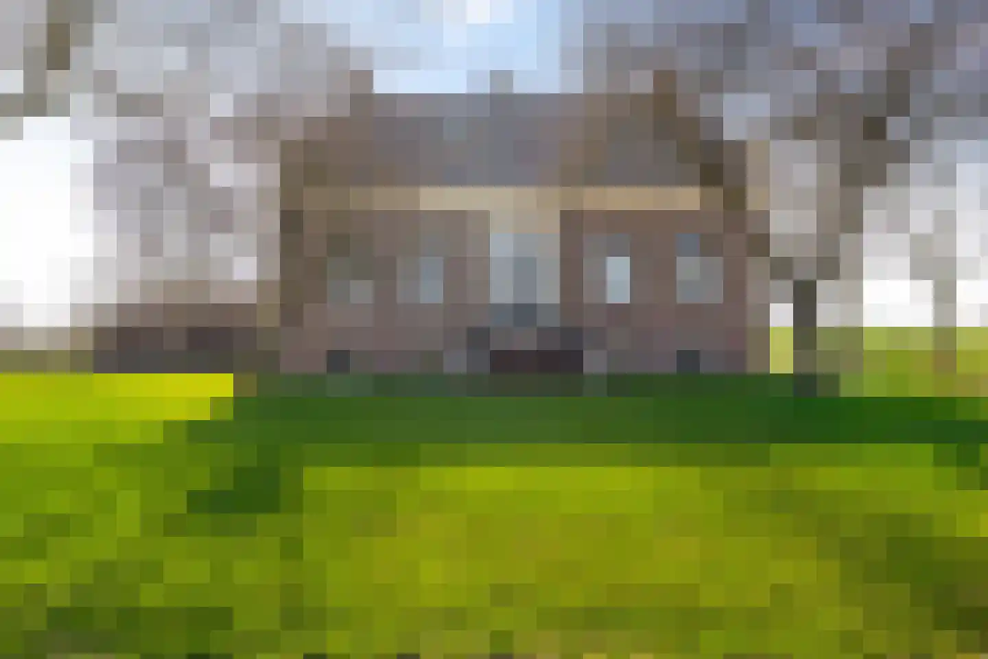 Boersterweg 67 Sint Annen thumbnail 7