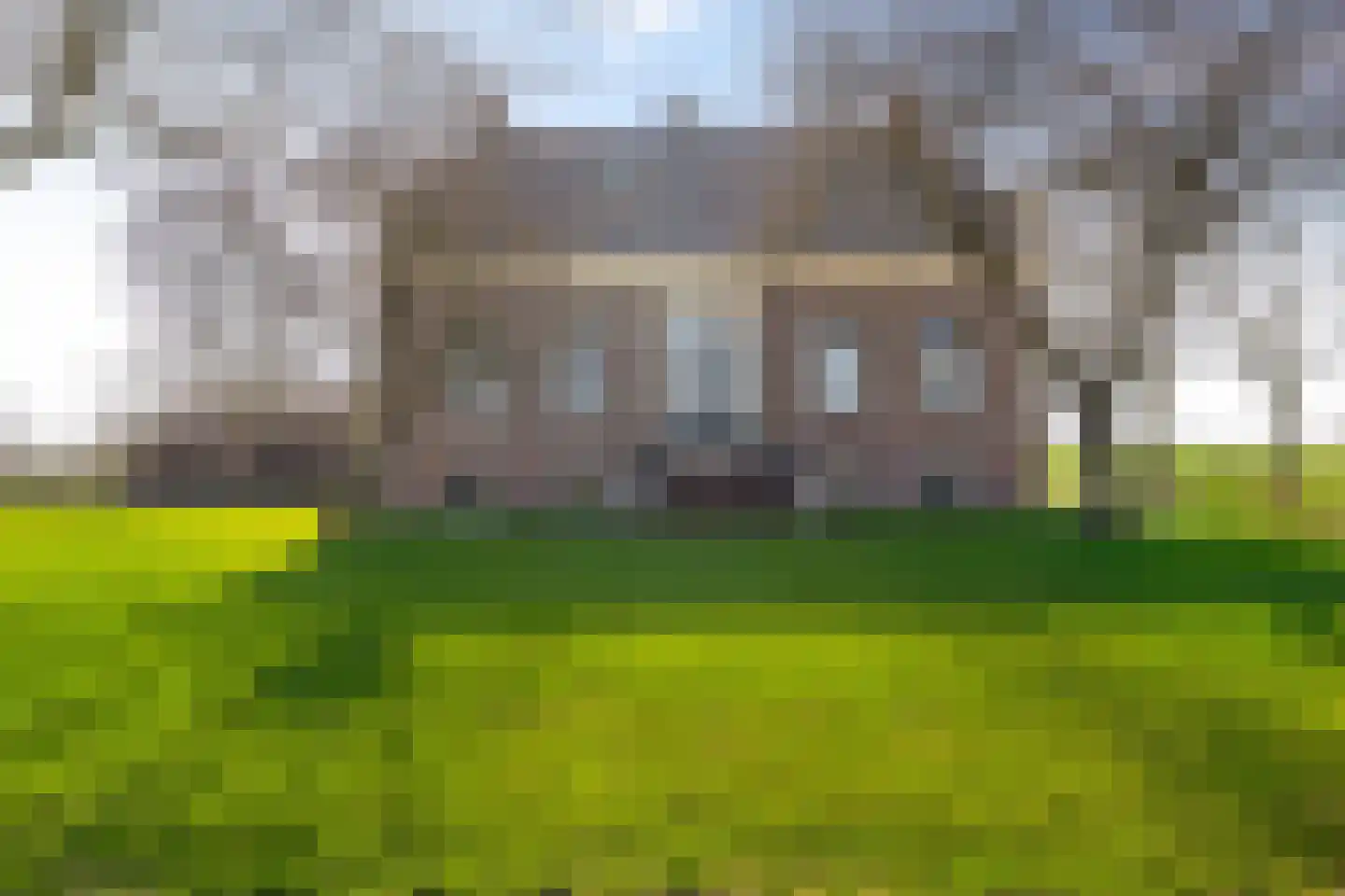 Boersterweg 67 Sint Annen thumbnail 7