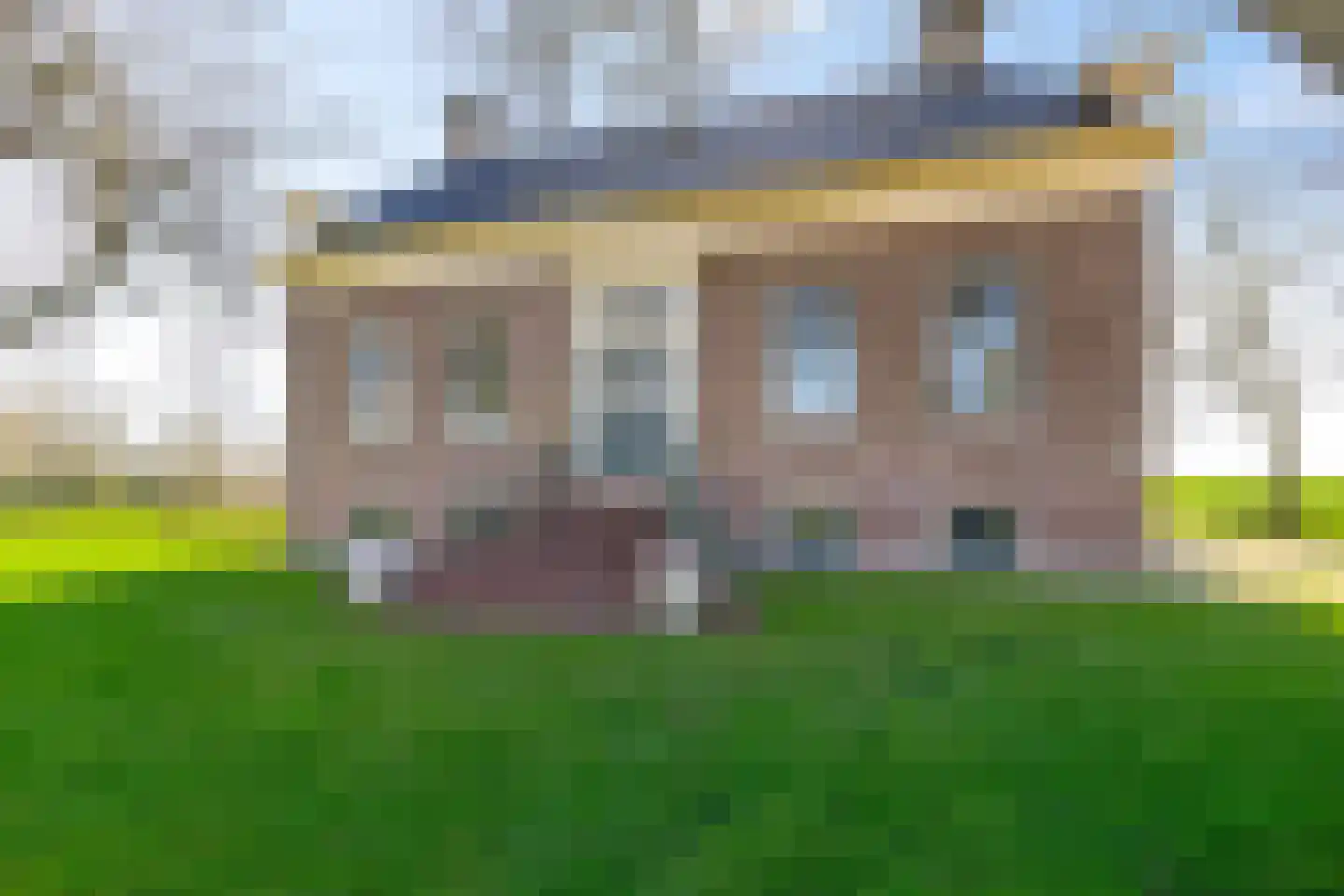 Boersterweg 67 Sint Annen thumbnail 8