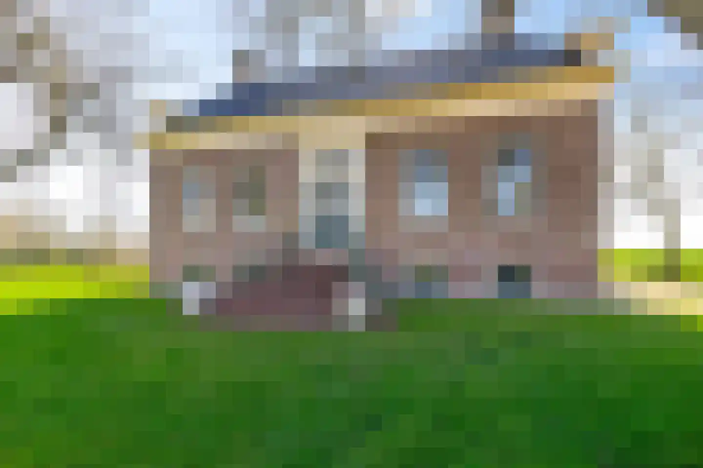 Boersterweg 67 Sint Annen thumbnail 8