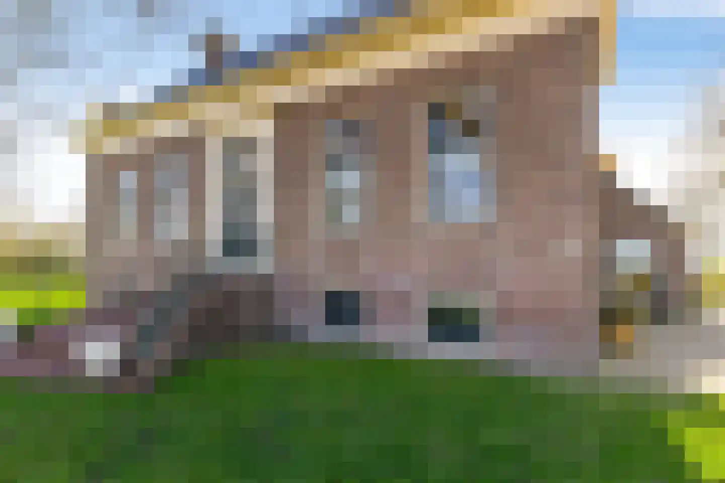 Boersterweg 67 Sint Annen thumbnail 9