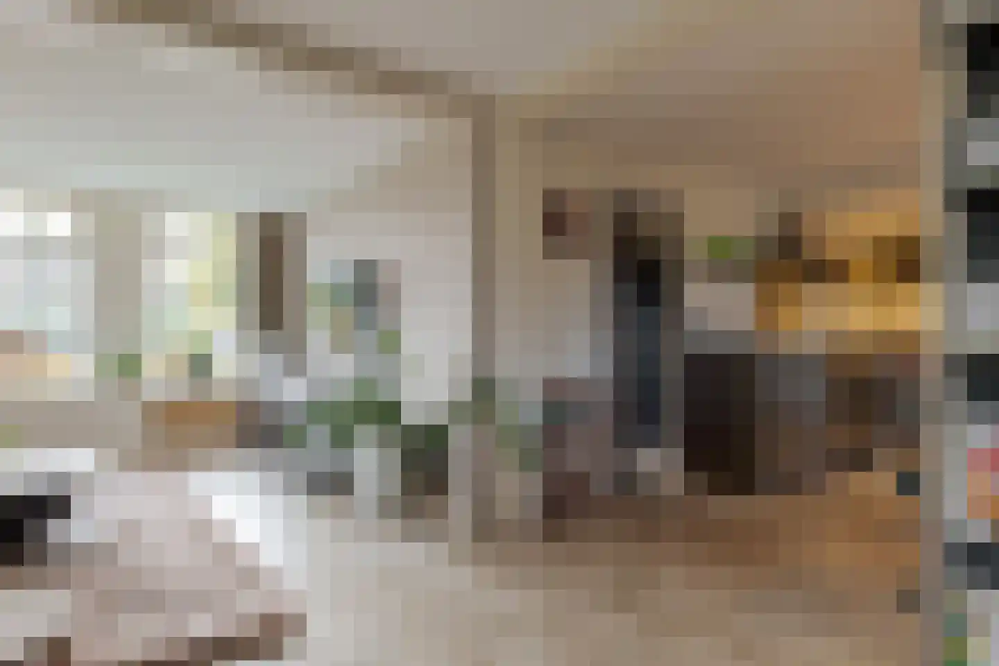Boerstraat 4 Elp thumbnail 11