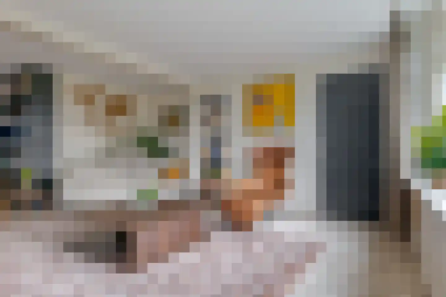 Boerstraat 4 Elp thumbnail 15