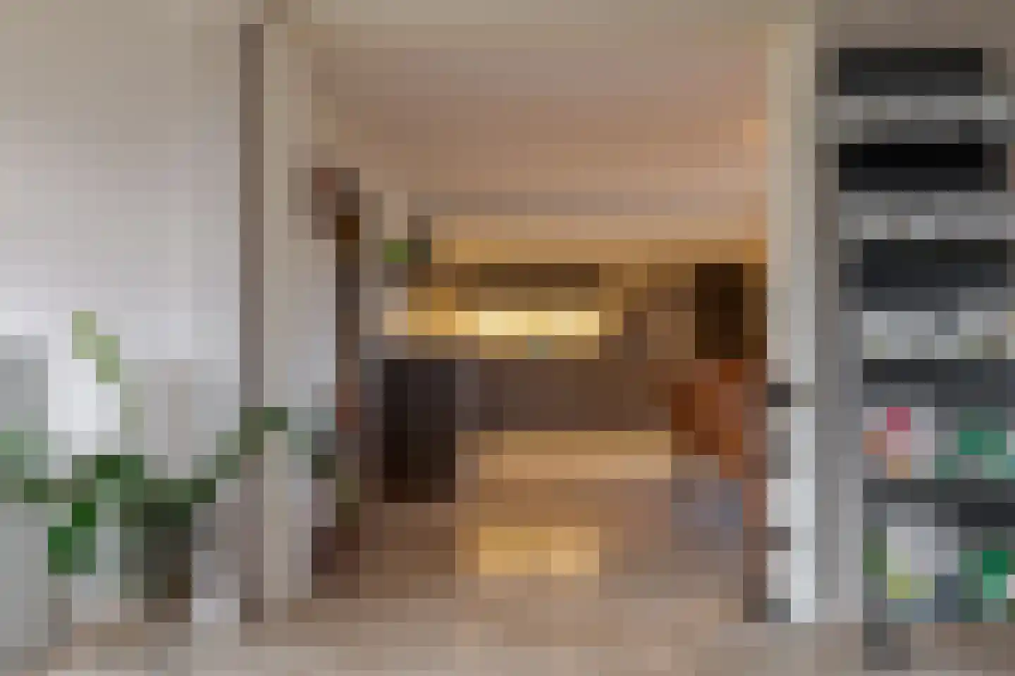 Boerstraat 4 Elp thumbnail 17