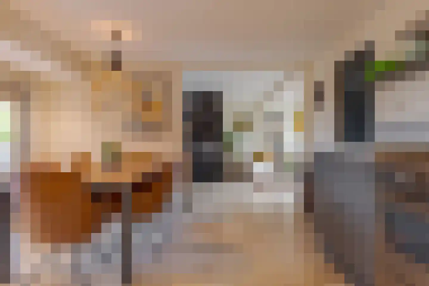 Boerstraat 4 Elp thumbnail 18