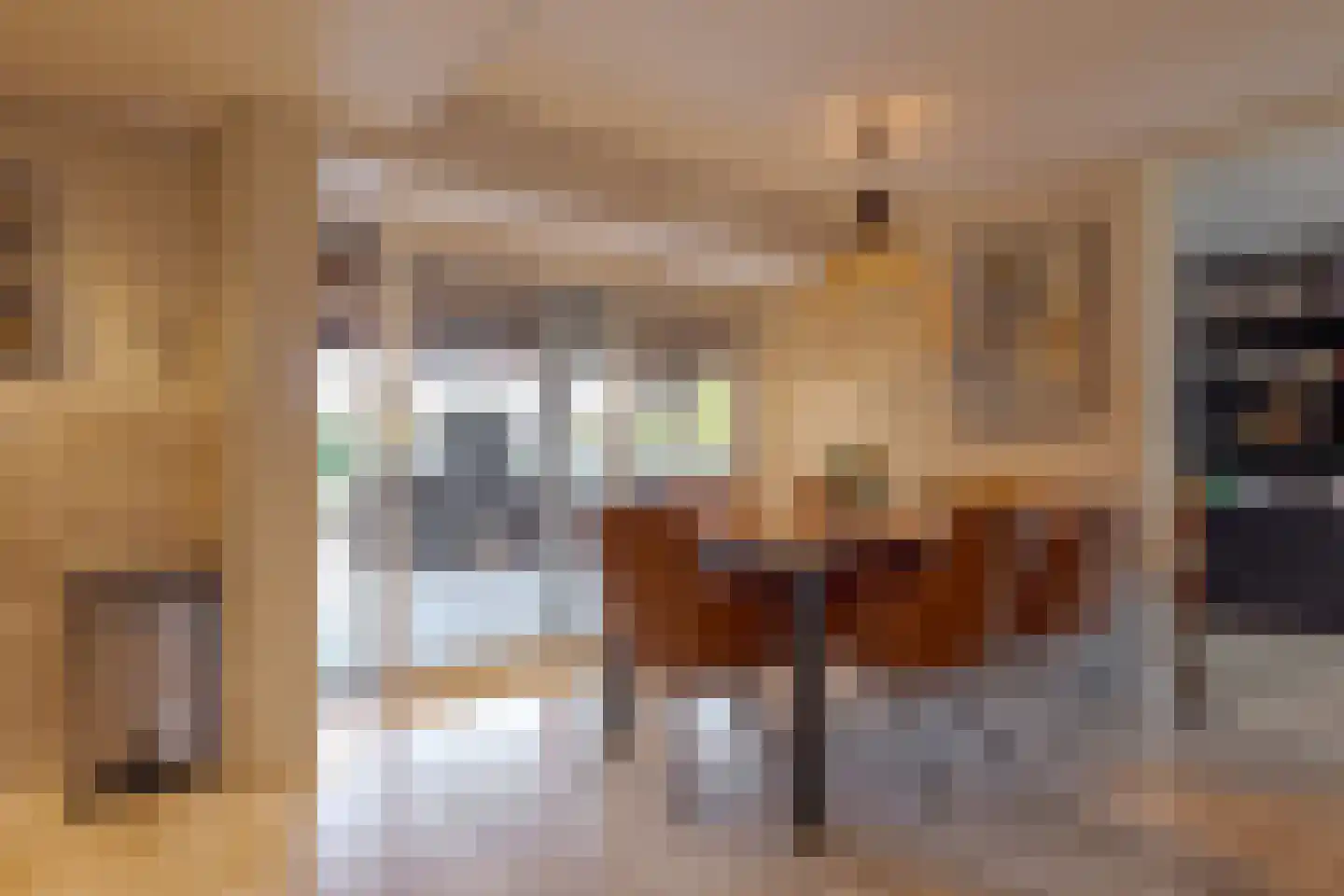 Boerstraat 4 Elp thumbnail 19