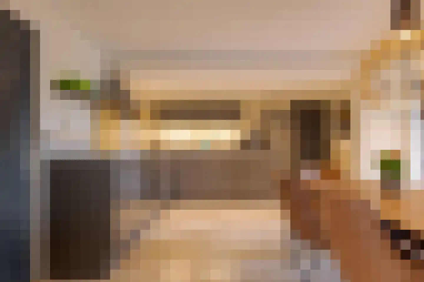 Boerstraat 4 Elp thumbnail 20