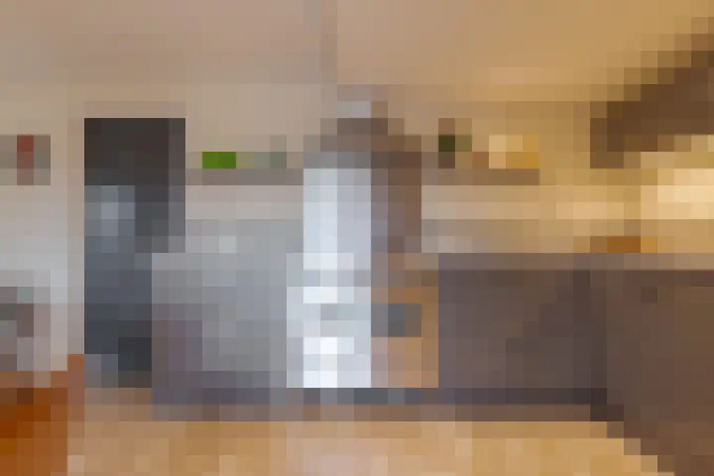 Boerstraat 4 Elp thumbnail 21