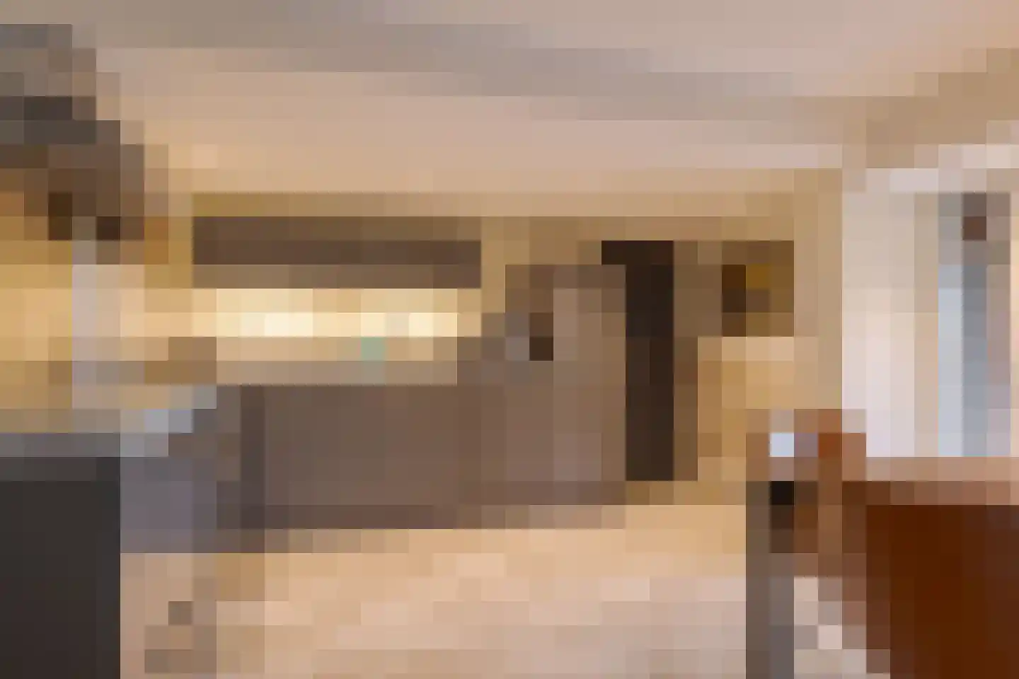 Boerstraat 4 Elp thumbnail 22