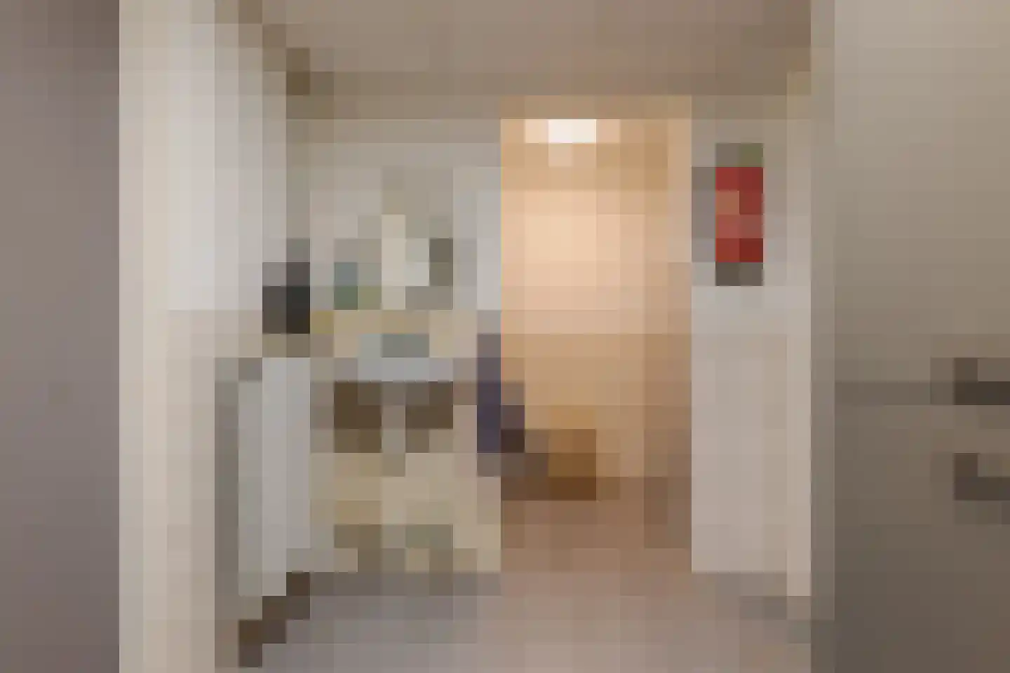 Boerstraat 4 Elp thumbnail 24