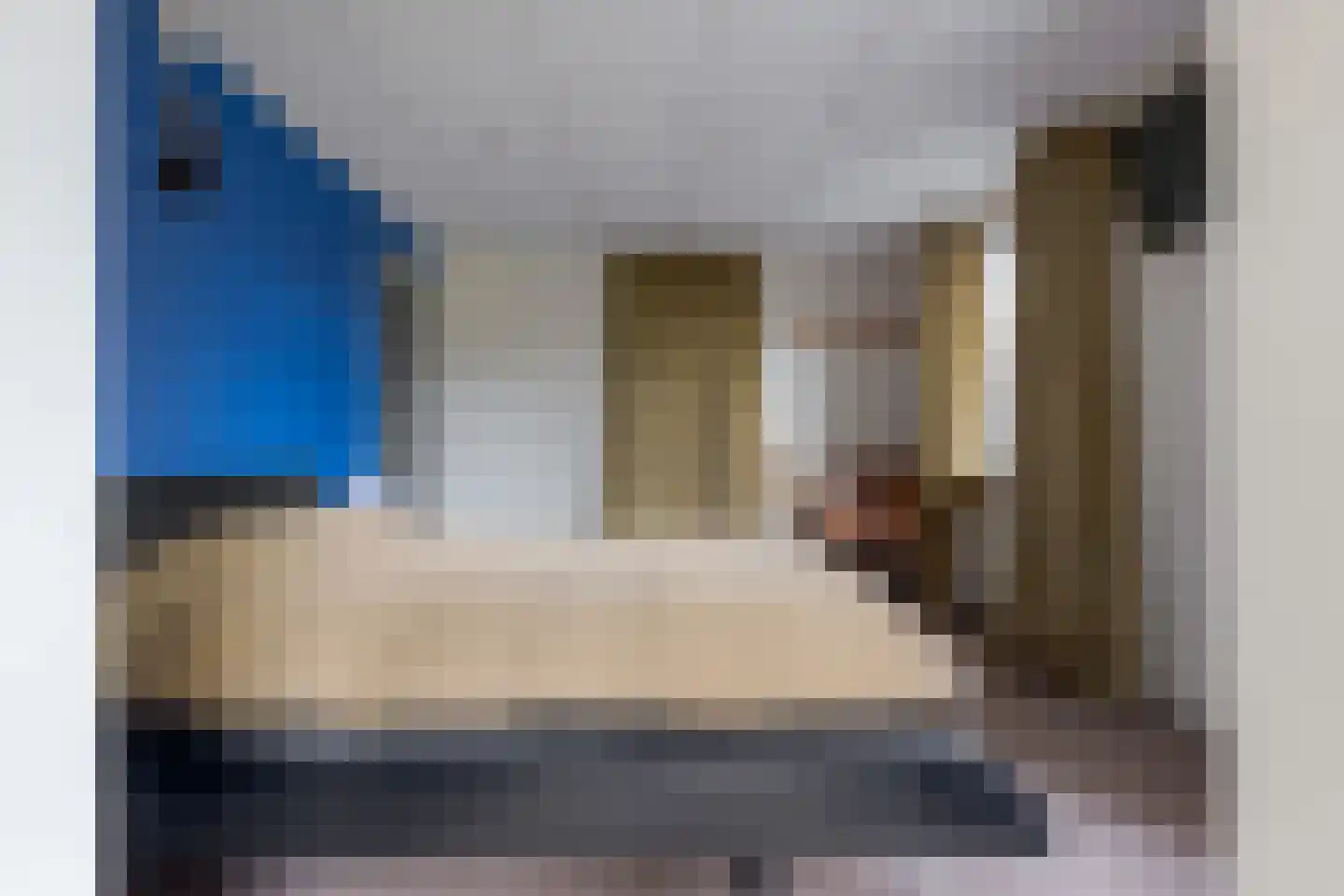Boerstraat 4 Elp thumbnail 28