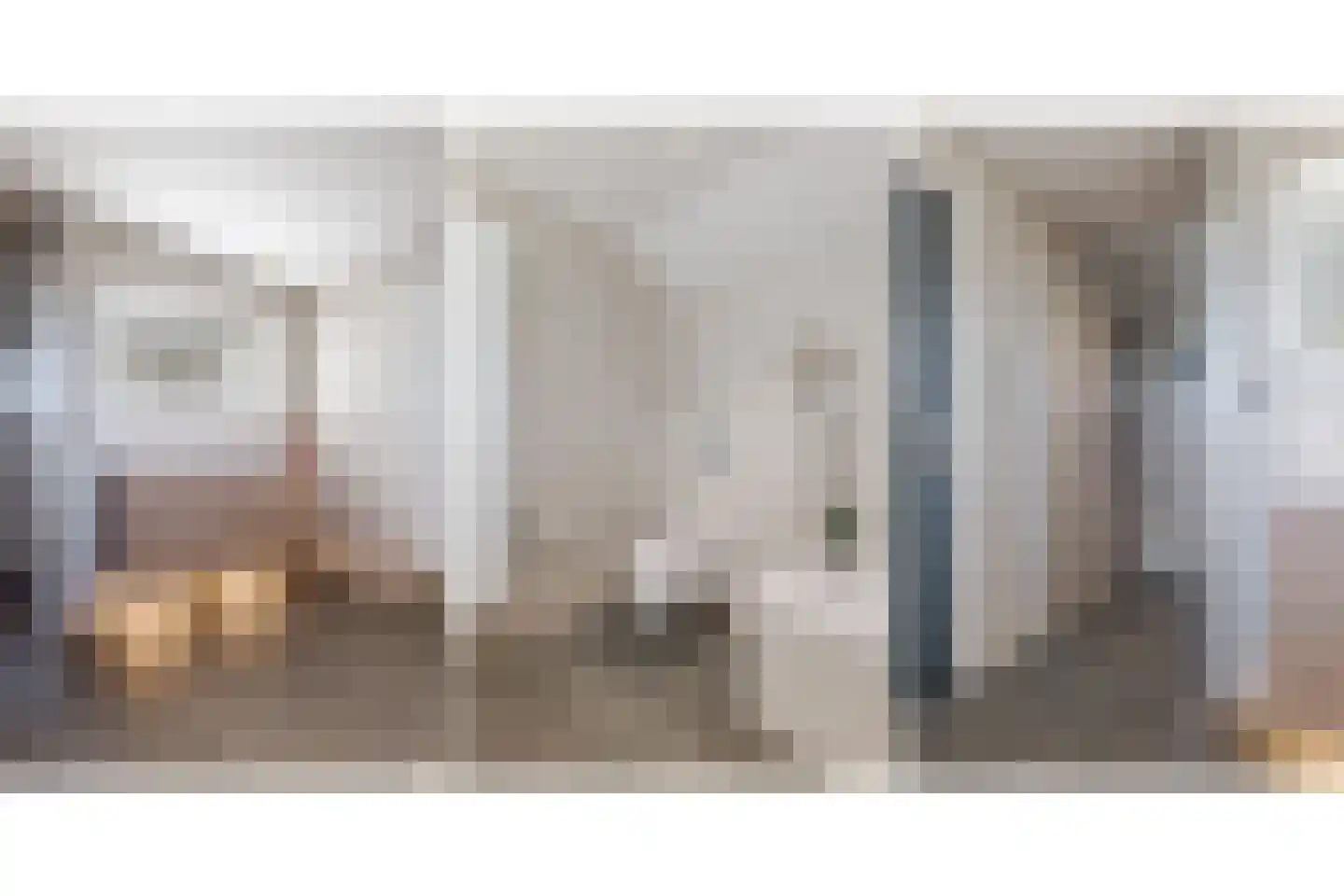 Boerstraat 4 Elp thumbnail 32