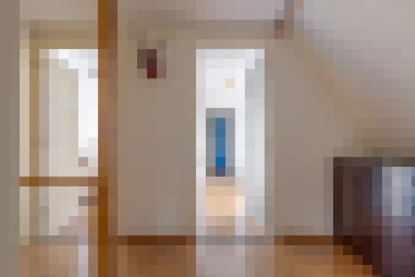 Boerstraat 4 Elp thumbnail 34