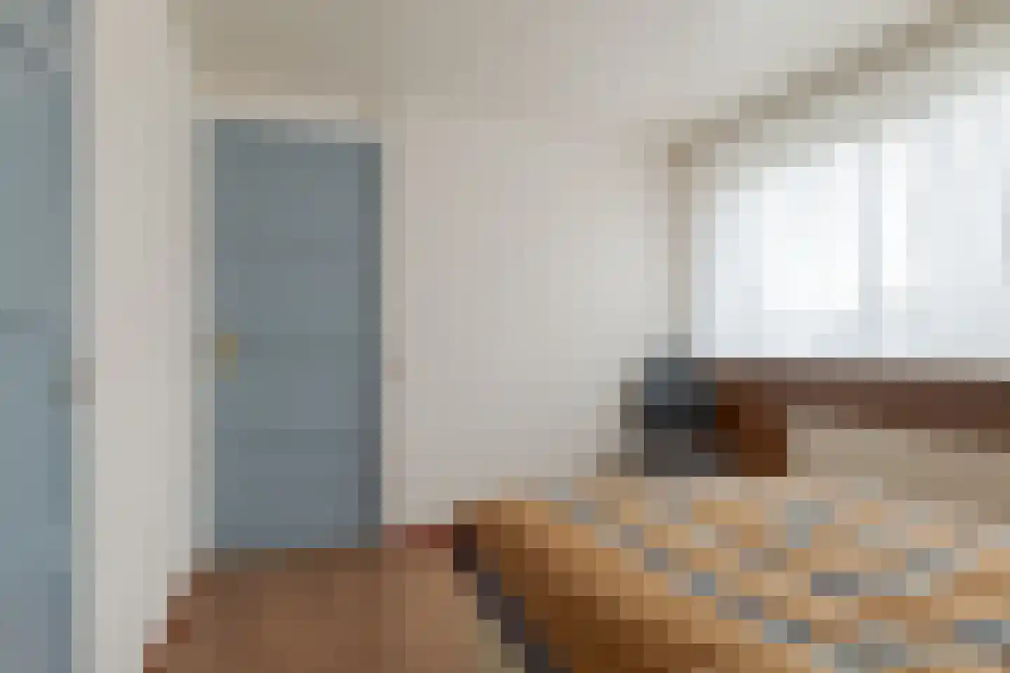 Boerstraat 4 Elp thumbnail 37