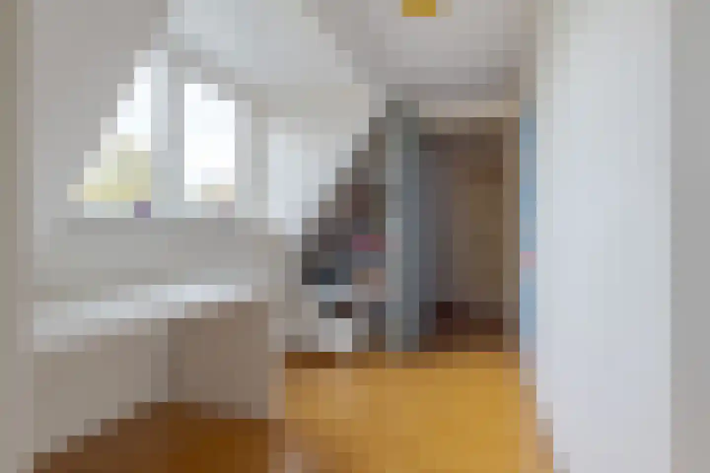 Boerstraat 4 Elp thumbnail 38
