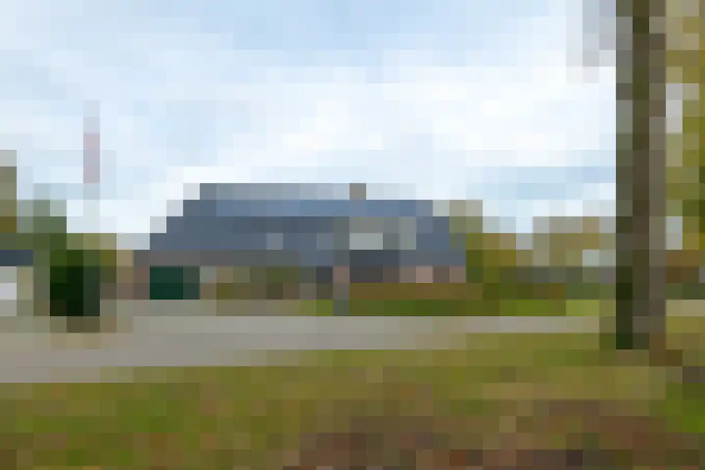 Boerstraat 4 Elp thumbnail 4
