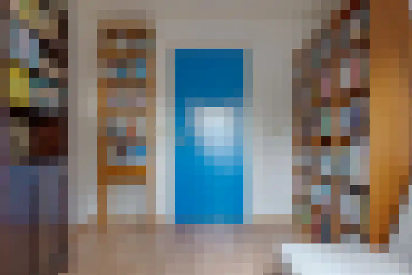 Boerstraat 4 Elp thumbnail 42