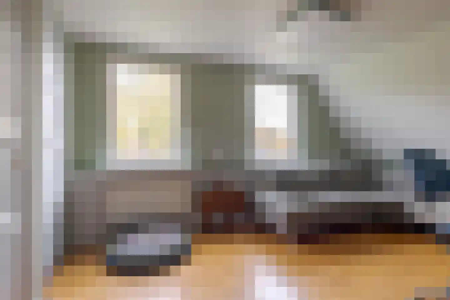 Boerstraat 4 Elp thumbnail 48