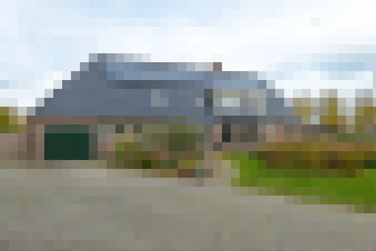Boerstraat 4 Elp thumbnail 5