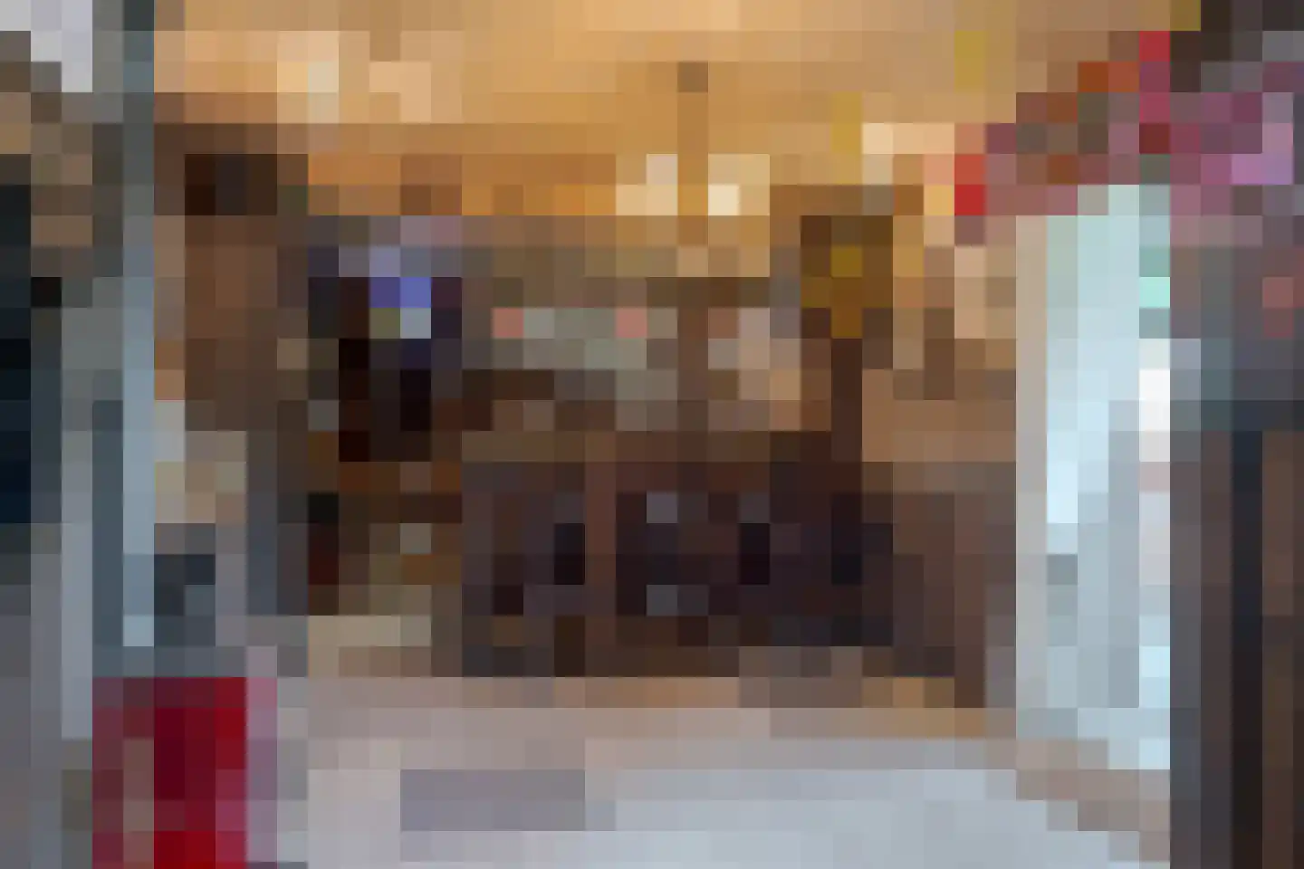Boerstraat 4 Elp thumbnail 52