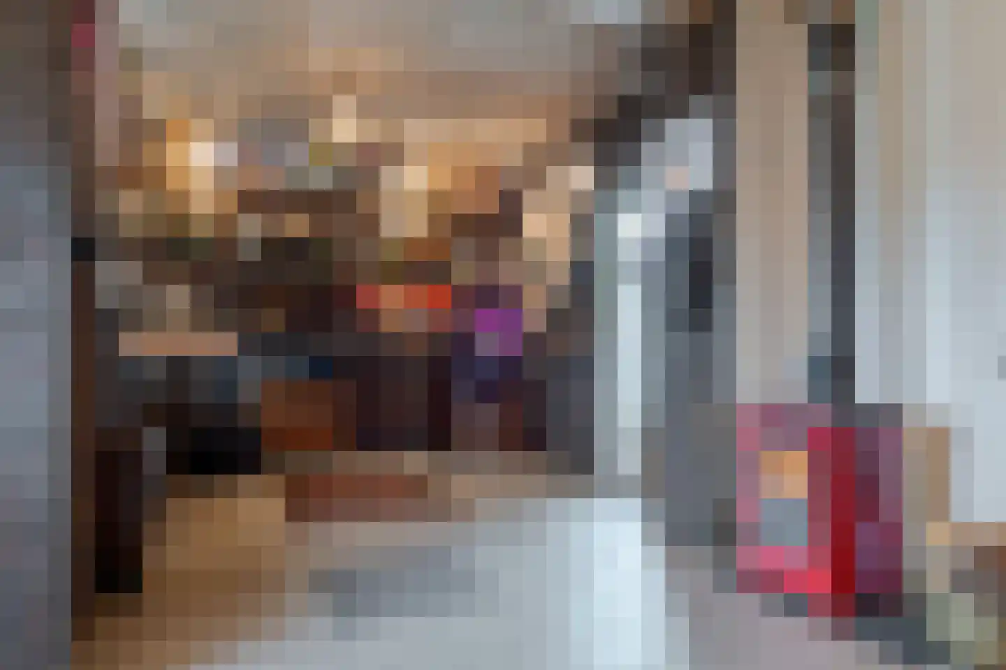 Boerstraat 4 Elp thumbnail 53