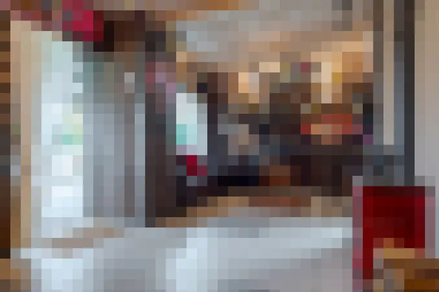 Boerstraat 4 Elp thumbnail 54