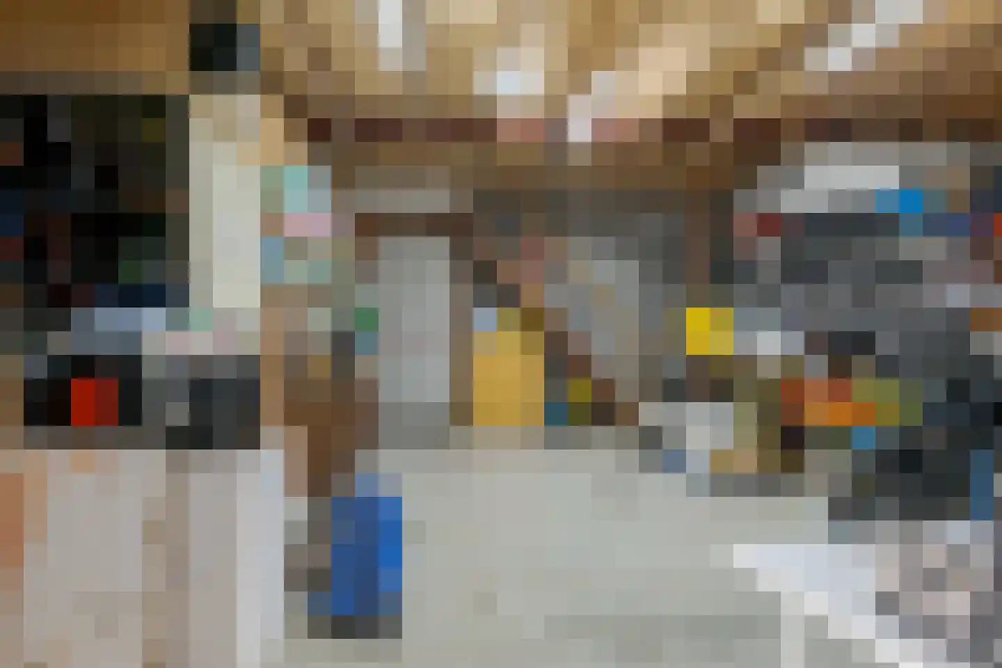 Boerstraat 4 Elp thumbnail 56
