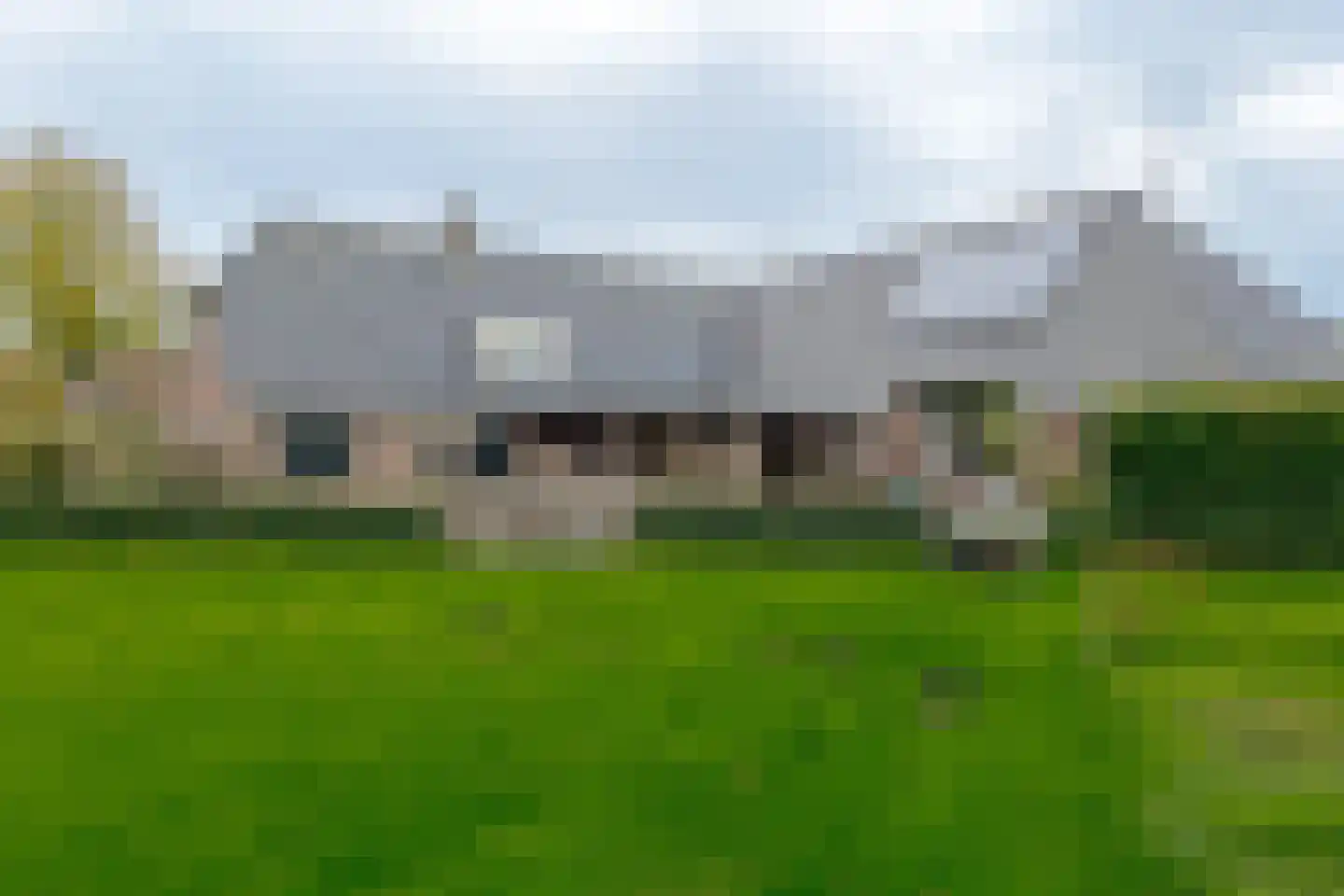 Boerstraat 4 Elp thumbnail 66