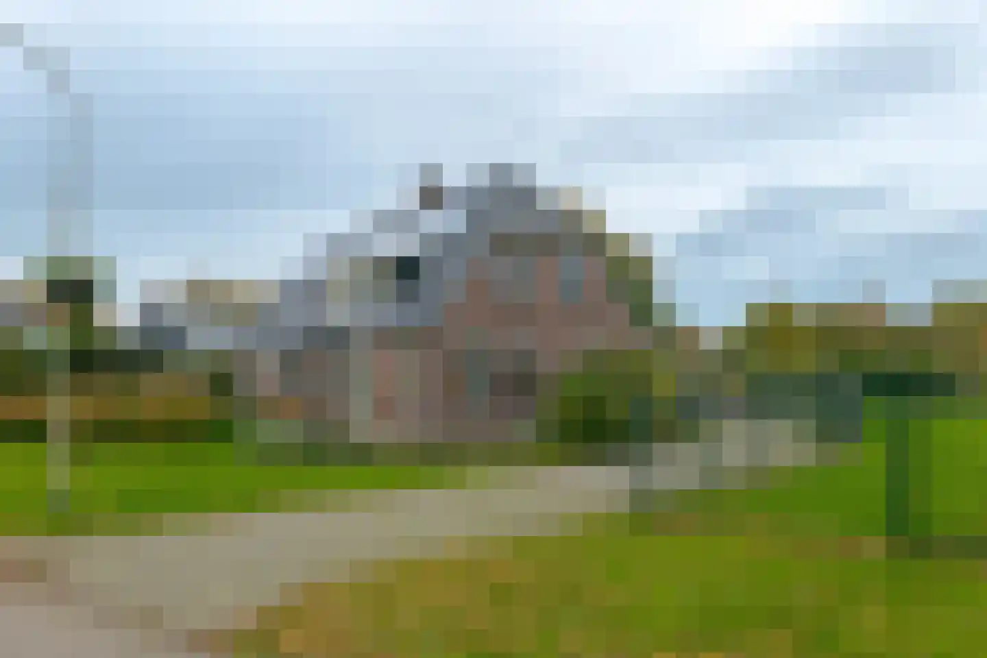 Boerstraat 4 Elp thumbnail 7