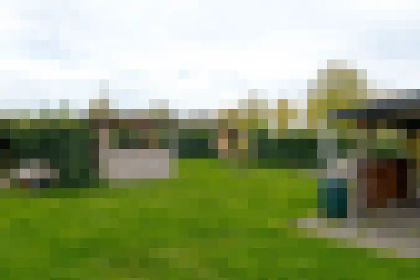 Boerstraat 4 Elp thumbnail 71