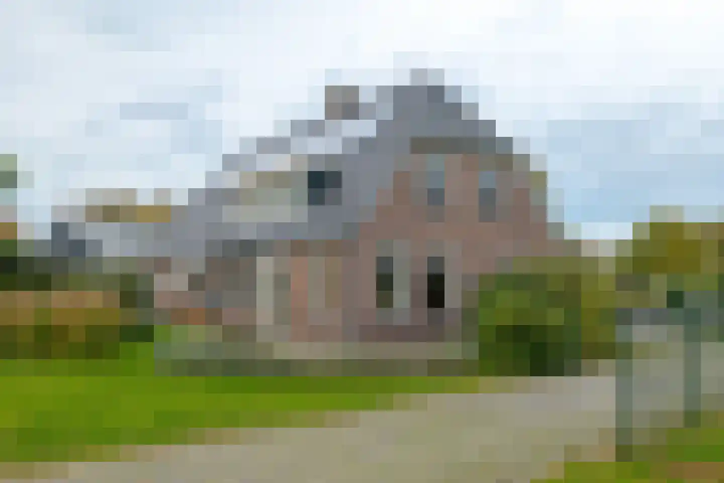 Boerstraat 4 Elp thumbnail 73