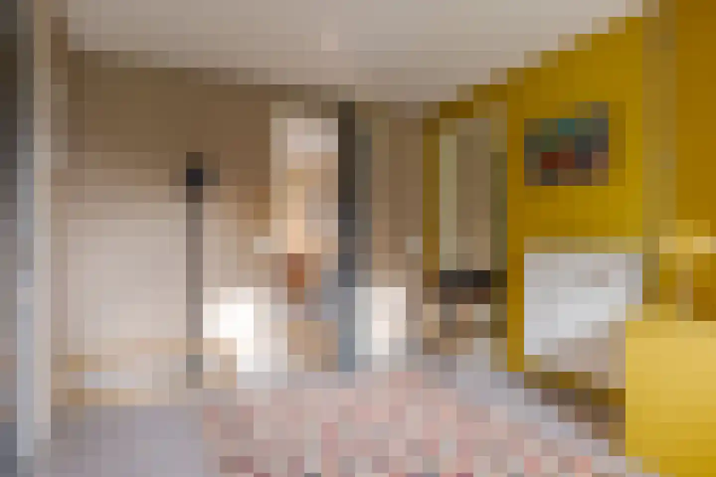 Boerstraat 4 Elp thumbnail 9