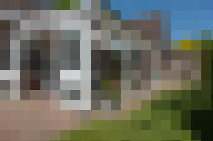 Boerveenschemond 1 Stadskanaal thumbnail 35