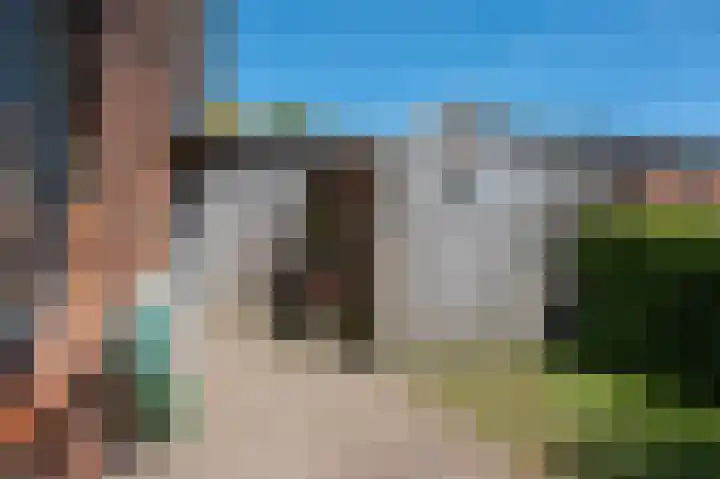 Boerveenschemond 1 Stadskanaal thumbnail 38