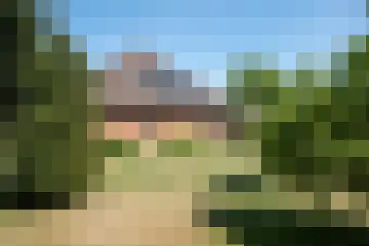 Boerveenschemond 1 Stadskanaal thumbnail 39