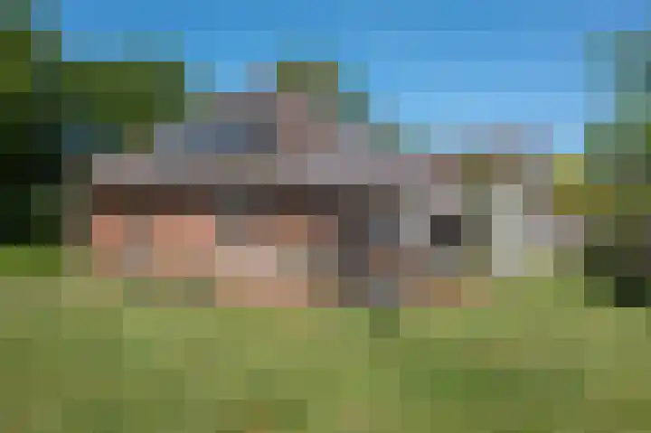 Boerveenschemond 1 Stadskanaal thumbnail 40
