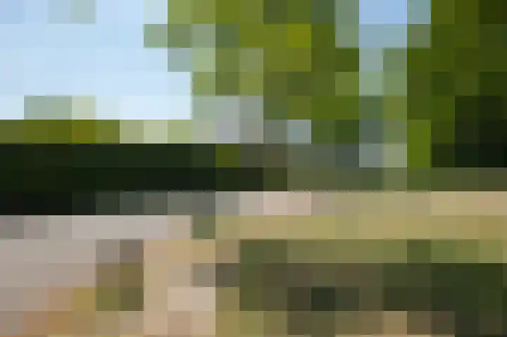 Boerveenschemond 1 Stadskanaal thumbnail 41