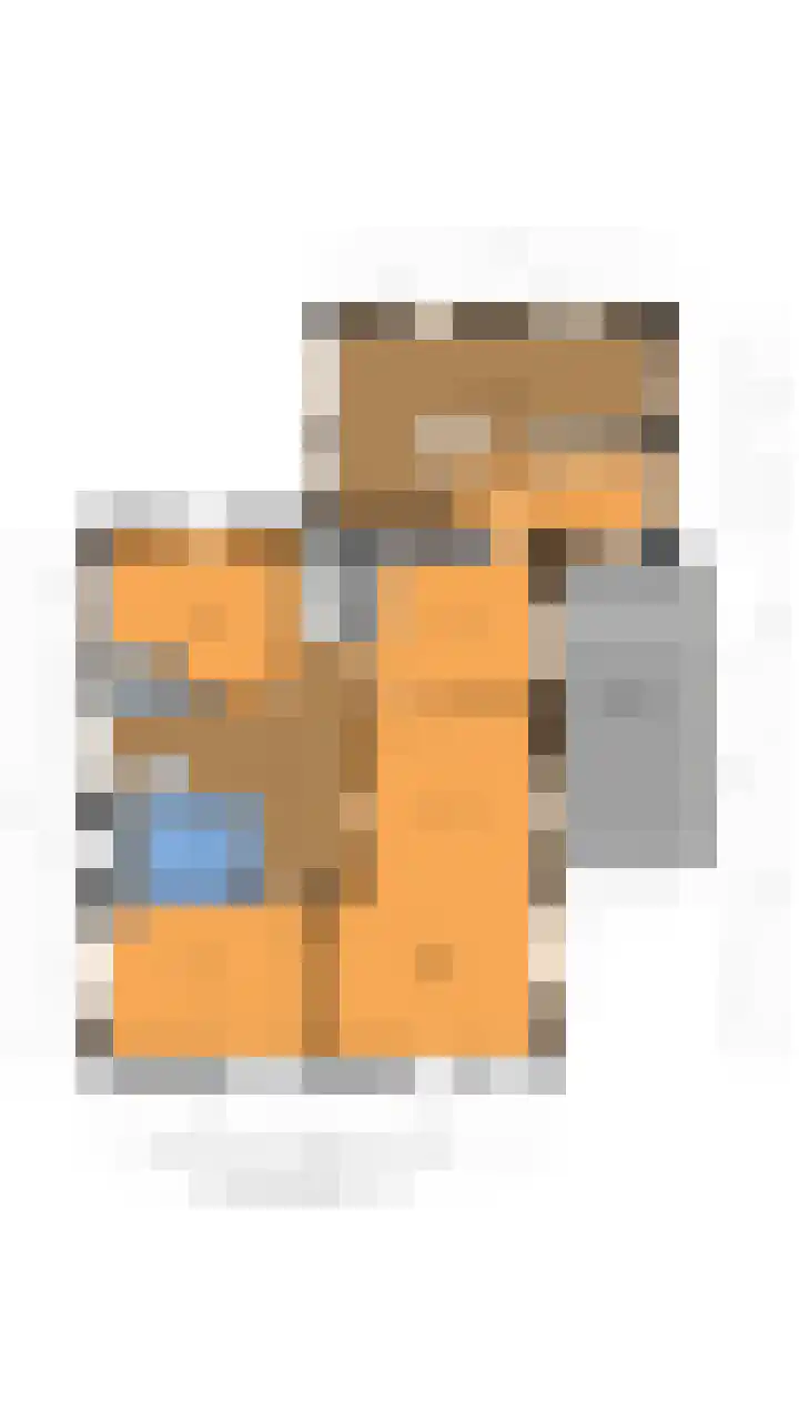 Boerveenschemond 1 Stadskanaal thumbnail 47