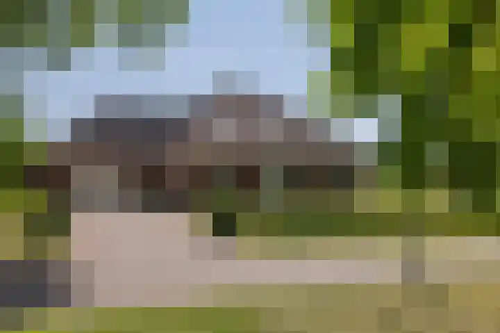 Boerveenschemond 1 Stadskanaal thumbnail 5