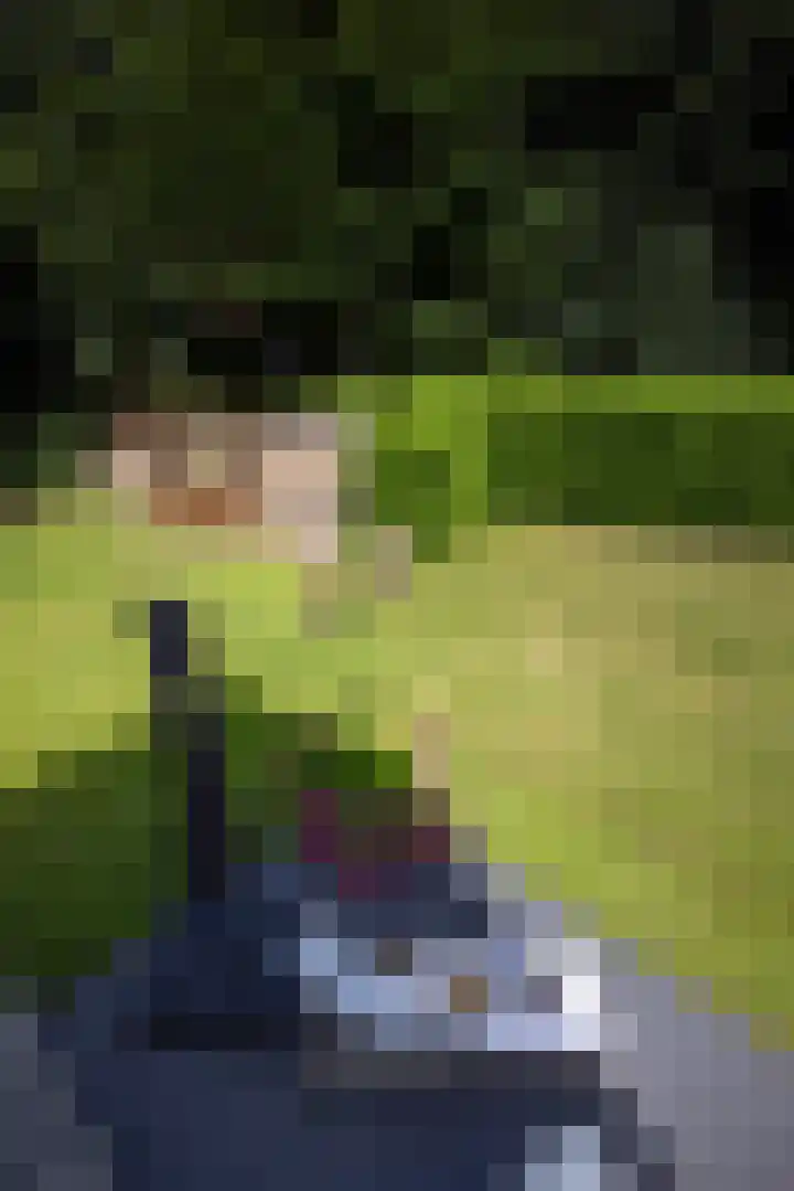 Boerweg 1 B Epe thumbnail 27