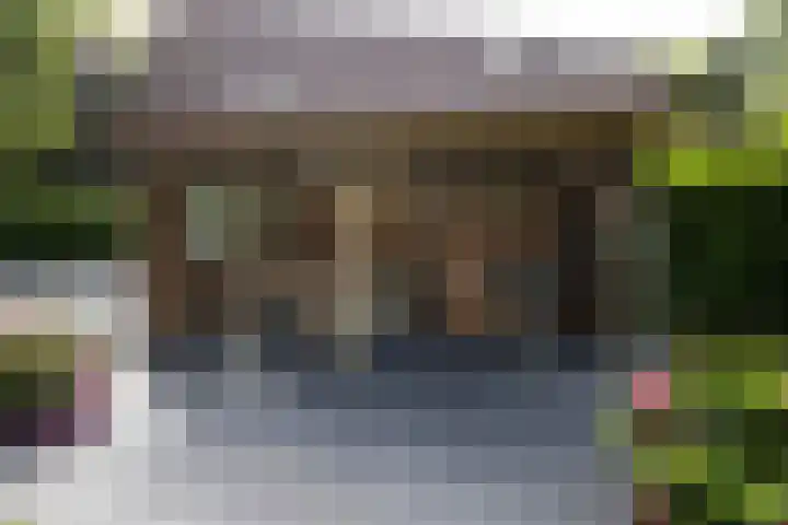 Boerweg 1 B Epe thumbnail 38