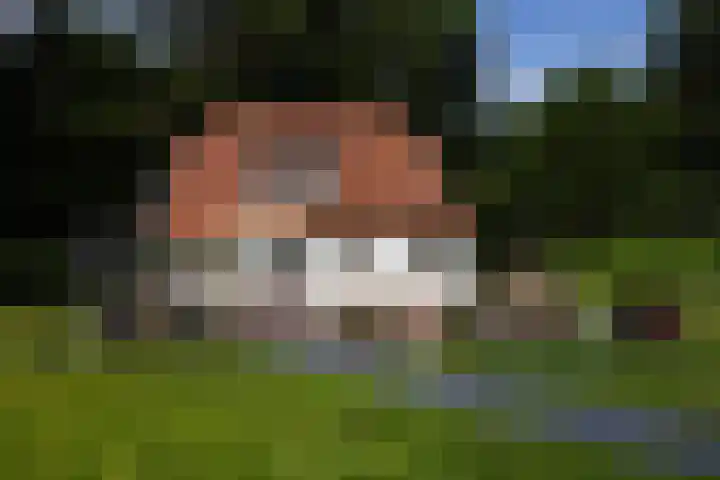Boerweg 1 B Epe thumbnail 45