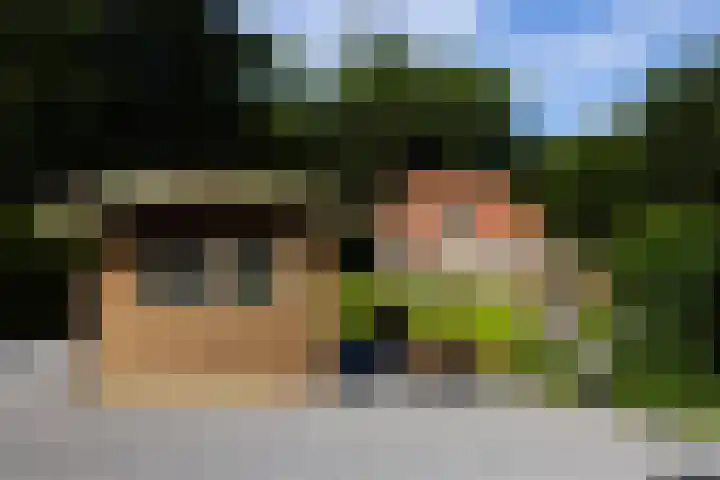 Boerweg 1 B Epe thumbnail 50