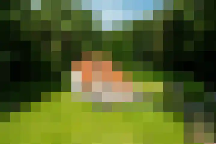 Boerweg 1 B Epe thumbnail 54
